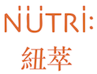 日本紐萃Nutri